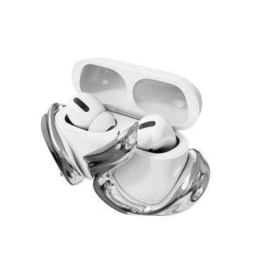 Airpods CUR 01